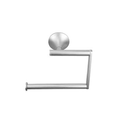 Jaclo Lila Open Ring Toilet Paper Holder - Antique Brass by Jaclo