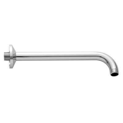 10'' 90° Showerarm with Escutcheon by Jaclo