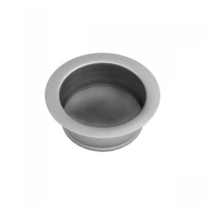 Jaclo Accessory - Satin Cooper by Jaclo