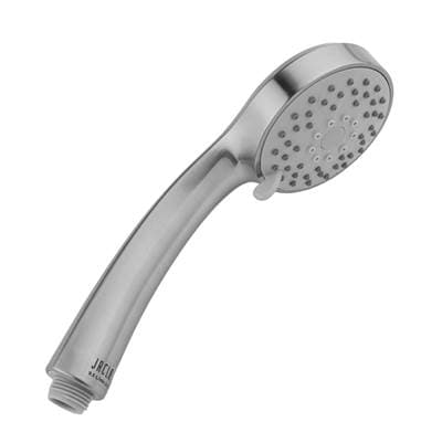 Jaclo Showerall 4 Function Handshower with JX7 Technology - Polished Chrome by Jaclo