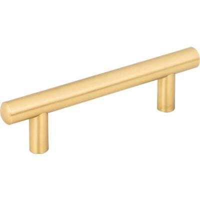 Shop all Pulls