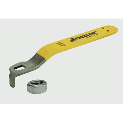 Valve Accessory