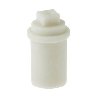 Stem Extension by Kohler Genuine Parts