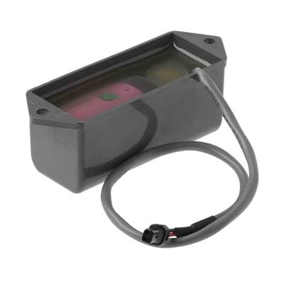 Kohler Genuine Parts Hybrid Power CELL Potted by Kohler Genuine Parts