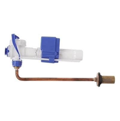 Kohler Genuine Parts FILL Valve Assembly by Kohler Genuine Parts