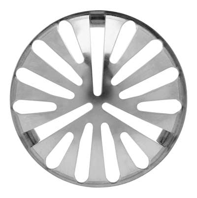 Kohler Genuine Parts Urinal Strainer, Snap-in (large) 1 7/8 by Kohler Genuine Parts