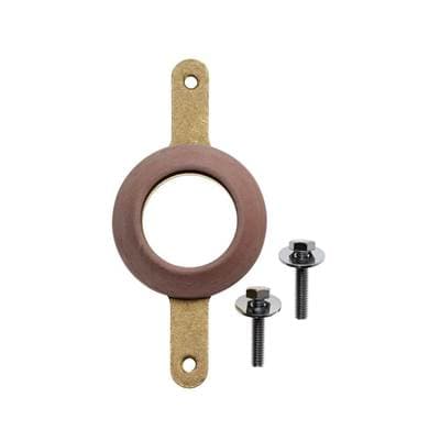 Urinal Outlet Kit by Kohler Genuine Parts