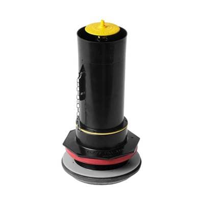 Kohler Genuine Parts Canister Valve Assembly KIT by Kohler Genuine Parts