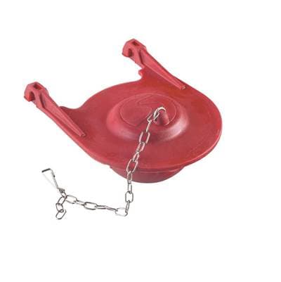 Toilet Flapper for Two-Piece Class 5 Toilets by Kohler Genuine Parts