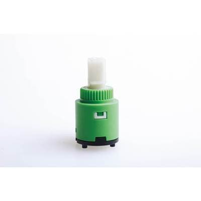 Kitchen Faucet Valve by Kohler Genuine Parts