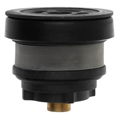 1.28 GPF Piston by Kohler Genuine Parts