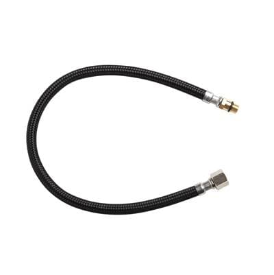 Hose Kit by Kohler Genuine Parts