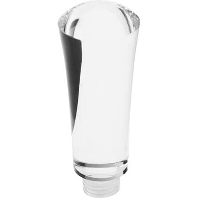 Kohler Genuine Parts Insert, Handle, Plastic - Clear by Kohler Genuine Parts