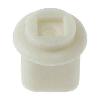 Stem Adapter by Kohler Genuine Parts