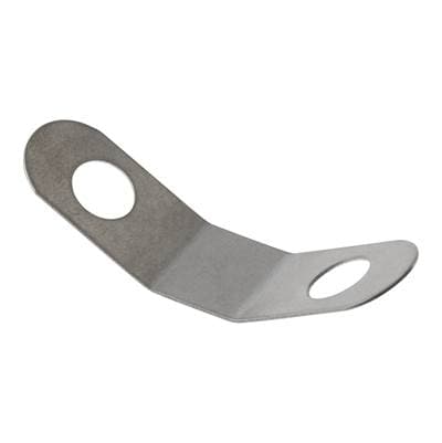 Kohler Genuine Parts Spring CLIP F/PU RO by Kohler Genuine Parts