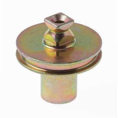 Stem by Kohler Genuine Parts