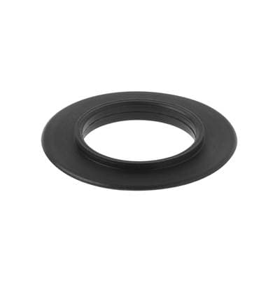 Kohler Genuine Parts Seal, Clicker Drain by Kohler Genuine Parts