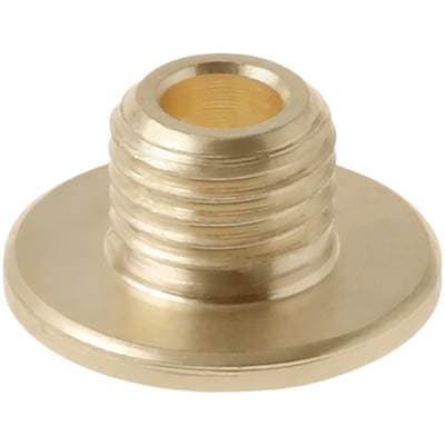 CLAMP- SPRAY HEAD by Kohler Genuine Parts