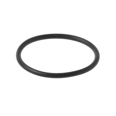 O-Ring by Kohler Genuine Parts