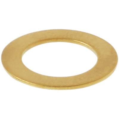 Washer (28562-FB-AA) by Kohler Genuine Parts