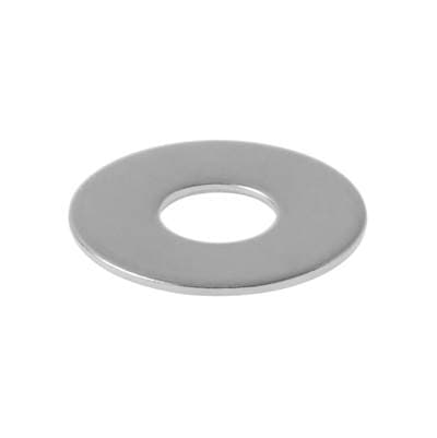 SPLINE INSERT by Kohler Genuine Parts
