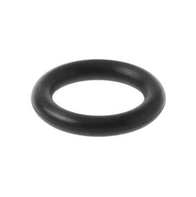 O-Ring by Kohler Genuine Parts
