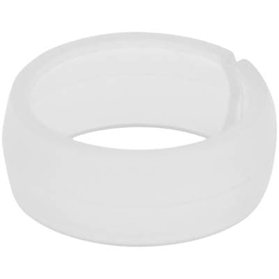 BEARING- LARGE by Kohler Genuine Parts