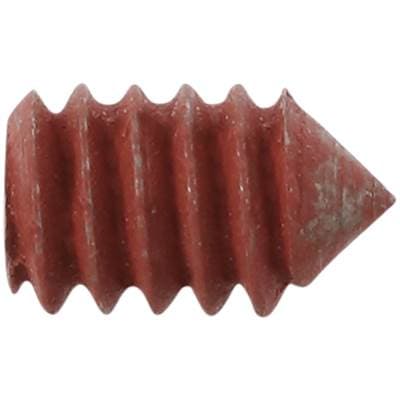 SCREW 10-24 X .313" by Kohler Genuine Parts