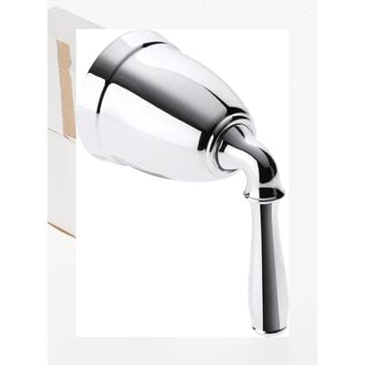 Kohler Genuine Parts Handle, B&S Assembly - Polished Chrome by Kohler Genuine Parts