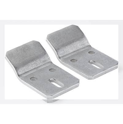 Hanger Kit by Kohler Genuine Parts