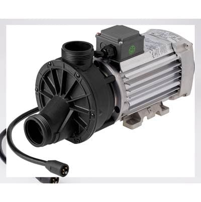Kohler Genuine Parts PUMP Assy, VAR. SPD, 230V by Kohler Genuine Parts
