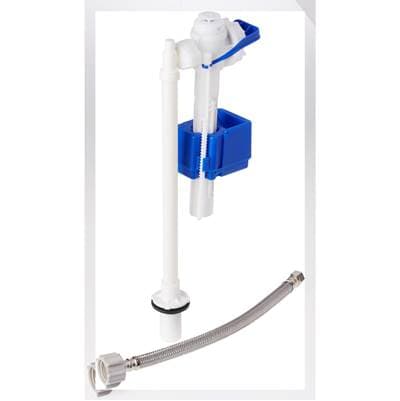 Valve Kit by Kohler Genuine Parts