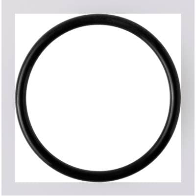 O-Ring by Kohler Genuine Parts
