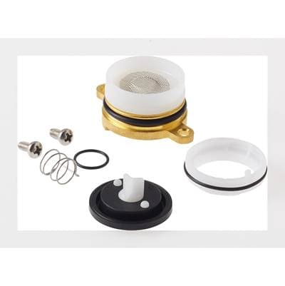 Kohler Genuine Parts Assy, Function Cavity by Kohler Genuine Parts