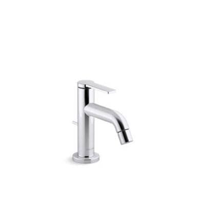 Kallista Onee Swivel Bidet Faucet by Kallista