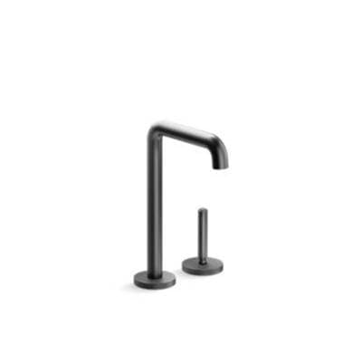 Kallista Onee Bar Faucet by Kallista