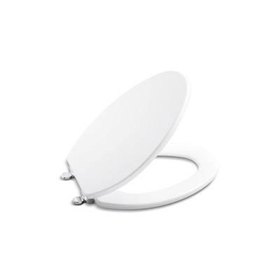 Contemporary Toilet Seat by Kallista