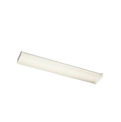 Linear Lights