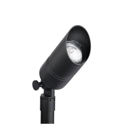 12V Brass Accent BKB by Kichler Lighting