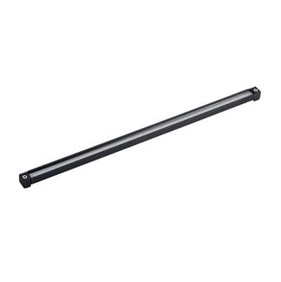 Kichler Lighting 18 Inch Hardscape 2700K - Textured Black by Kichler Lighting