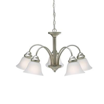 Chandelier 5Lt
