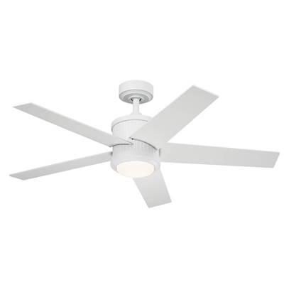 48 Inch Brahm Fan by Kichler Lighting