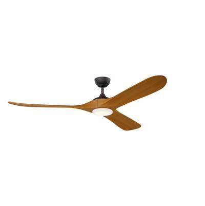 70 Inch Mylo Fan by Kichler Lighting