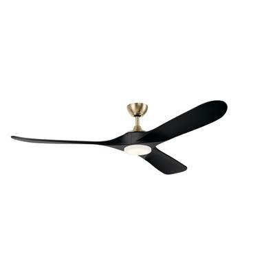 70 Inch Mylo Fan by Kichler Lighting