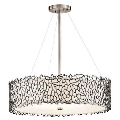 Chandelier/Pendant 4Lt by Kichler Lighting