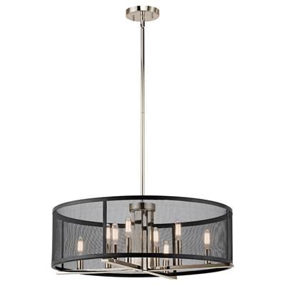 Chandelier/Pendant 8Lt by Kichler Lighting