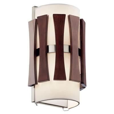 Wall Sconce 2Lt