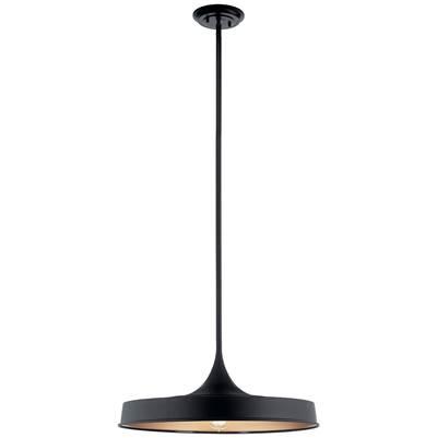 Pendant/Semi Flush 1Lt by Kichler Lighting