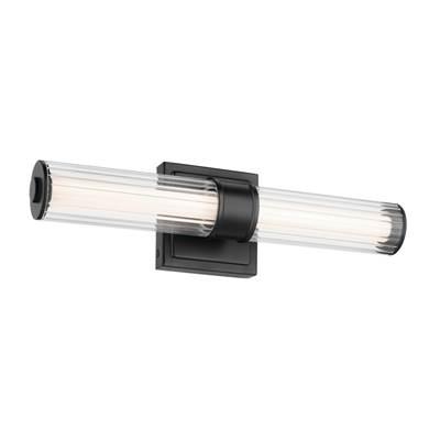 Bath Bar Small by Kichler Lighting