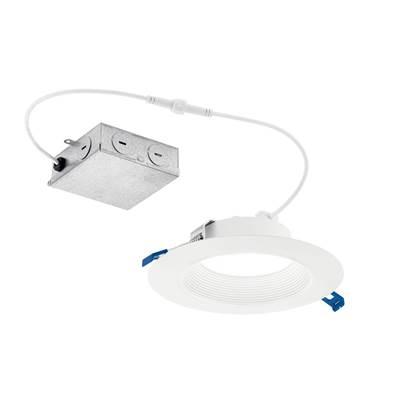 6in Recessed Downlight 3000K by Kichler Lighting